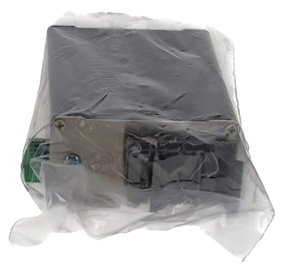Медиаконвертер RED LION N-TRON MEDIA CONVERTER, MODEL 102MCST MDR