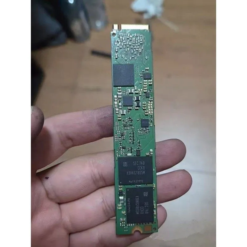 MZ-1KW4800