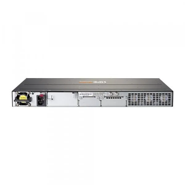 Коммутатор HPE Aruba JL322A