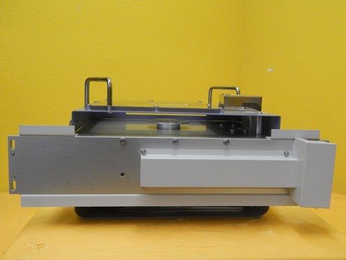 Фото лота T-3044SS от продавца №92226