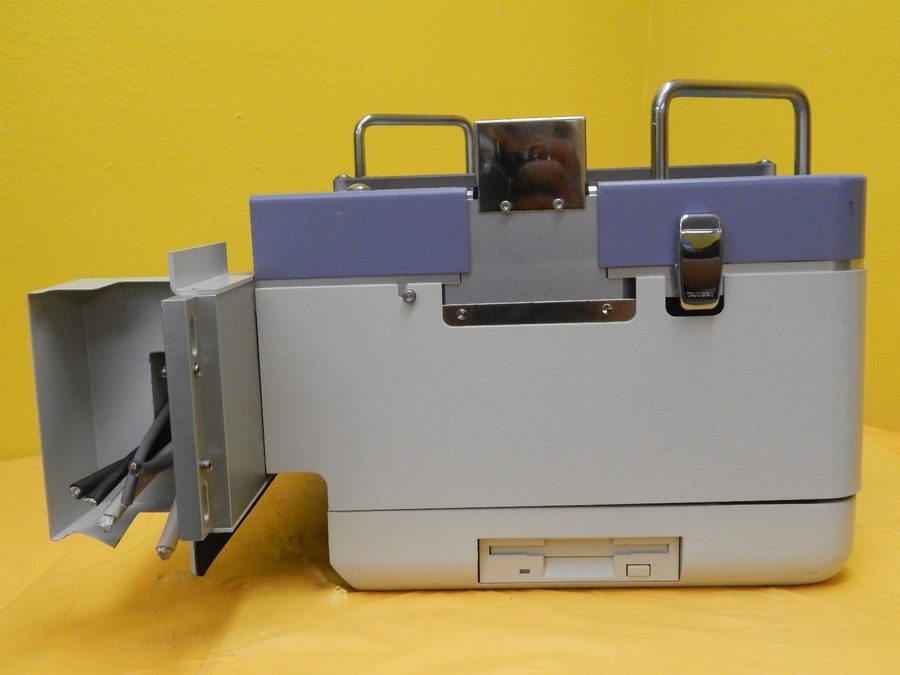 Фото лота T-3044SS от продавца №92226