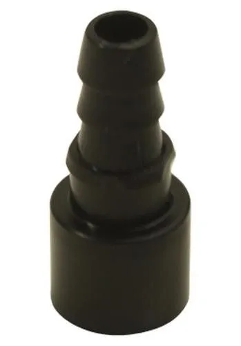 Электронный компонент Harting 09140006279 ID 6,0 Pneumatic Socket (Bag of 10)