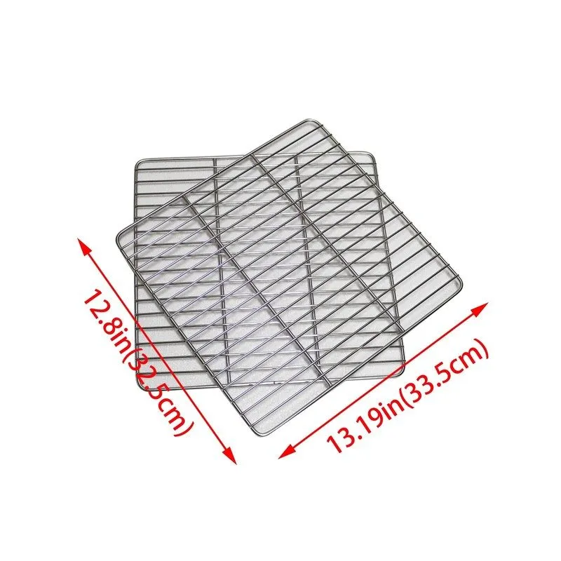 Сушильный шкаф 14.17x13.38x13.78Inch Lab Digital Forced Air Convection Drying Ov — фото лота 1