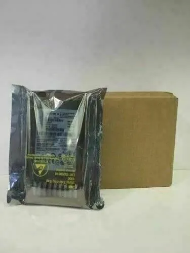 Жёсткий диск IBM Storwize V3700 00Y2432 00Y2507 00MJ149 1.2TB 10K SAS 2.5 Hard D