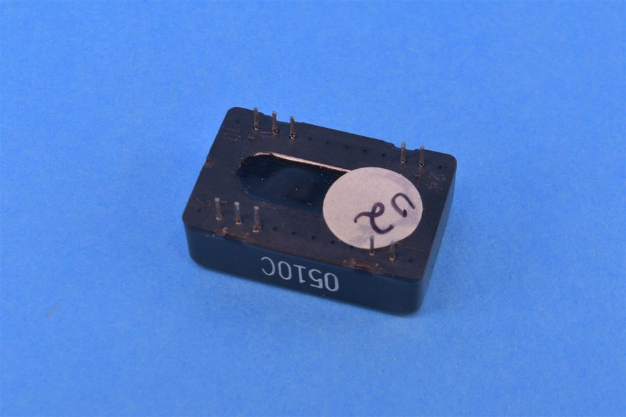 Фото лота AA05E-024L-050S от продавца №50679