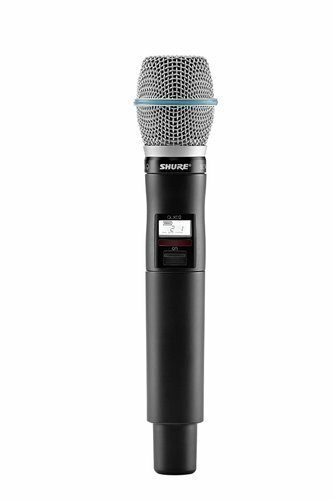 Фото лота QLXD2/B87A от продавца №74263