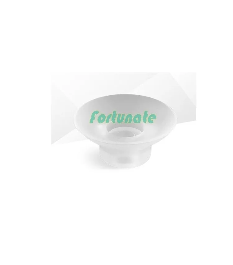 Вакуумная присоска Anti-static suction cup PFG-5A-SE