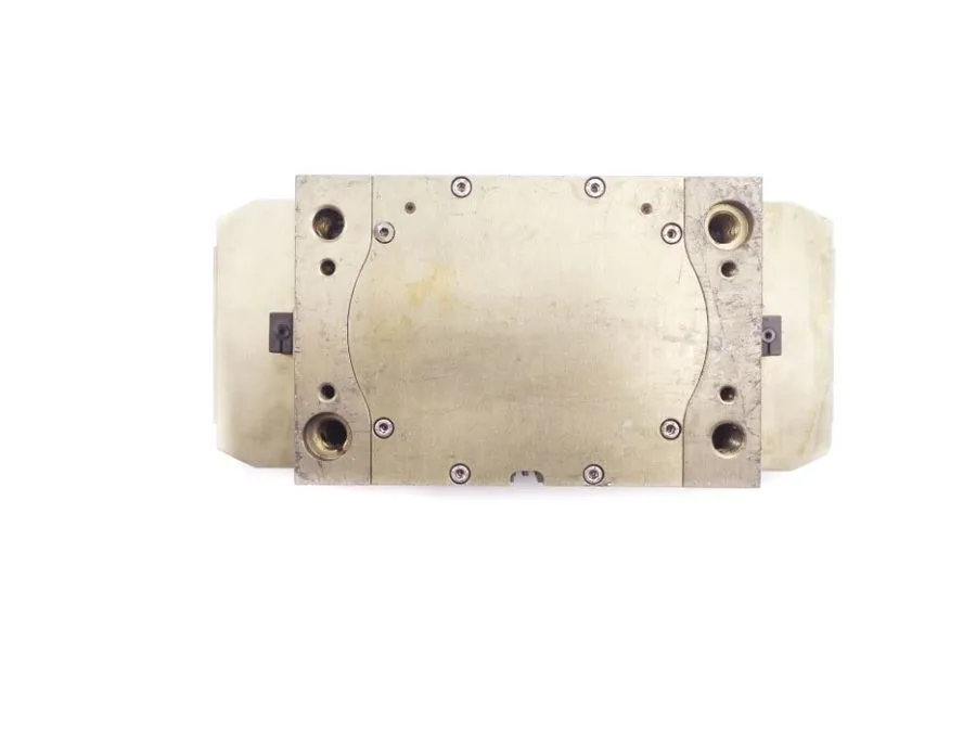 Робот SCHUNK PGN+300-1 UNMP