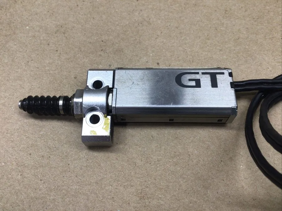 Датчик Keyence GTH10 High Accuracy Contact Sensor
