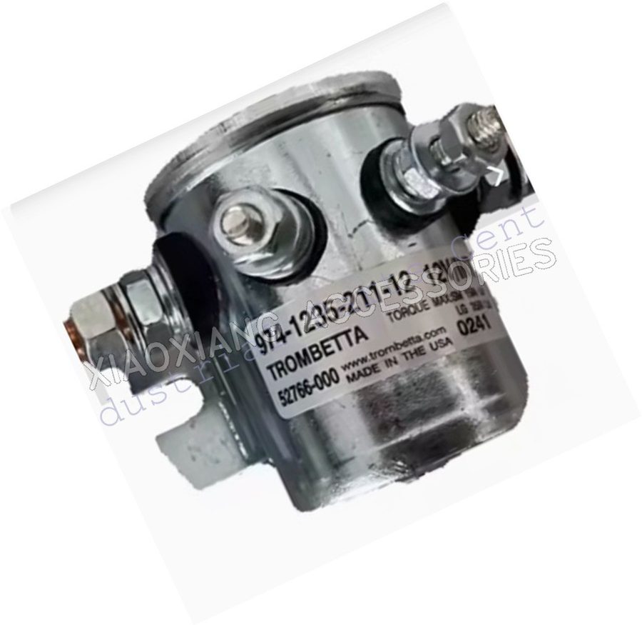 Фото лота 12V/INT от продавца №13467