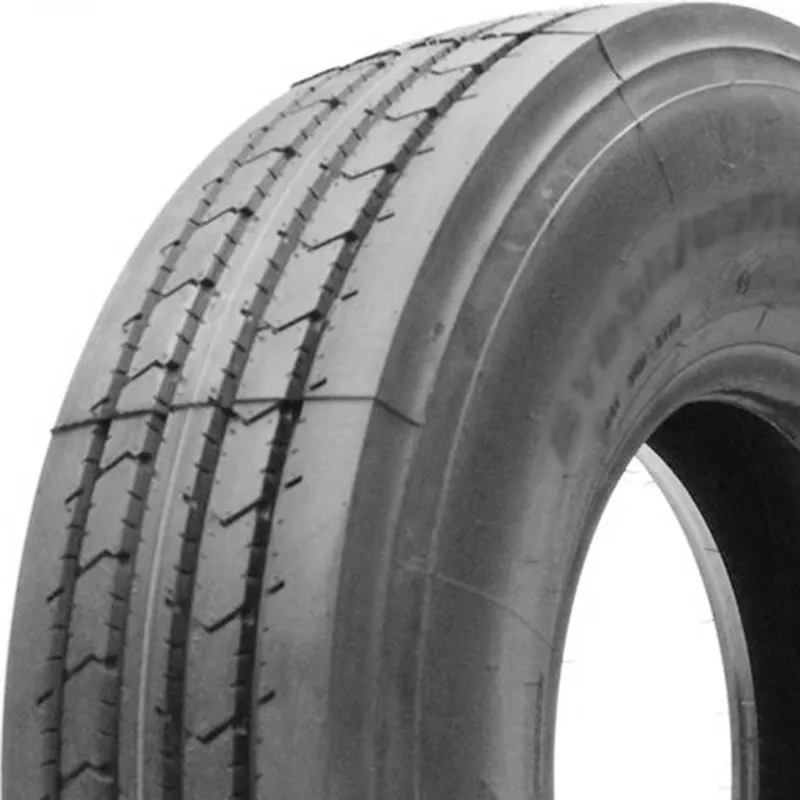 Сервер 2 Tires Synergy SP500 All Steel 225/90R16 225-90-16 G 14 Ply Trailer — фото лота 2