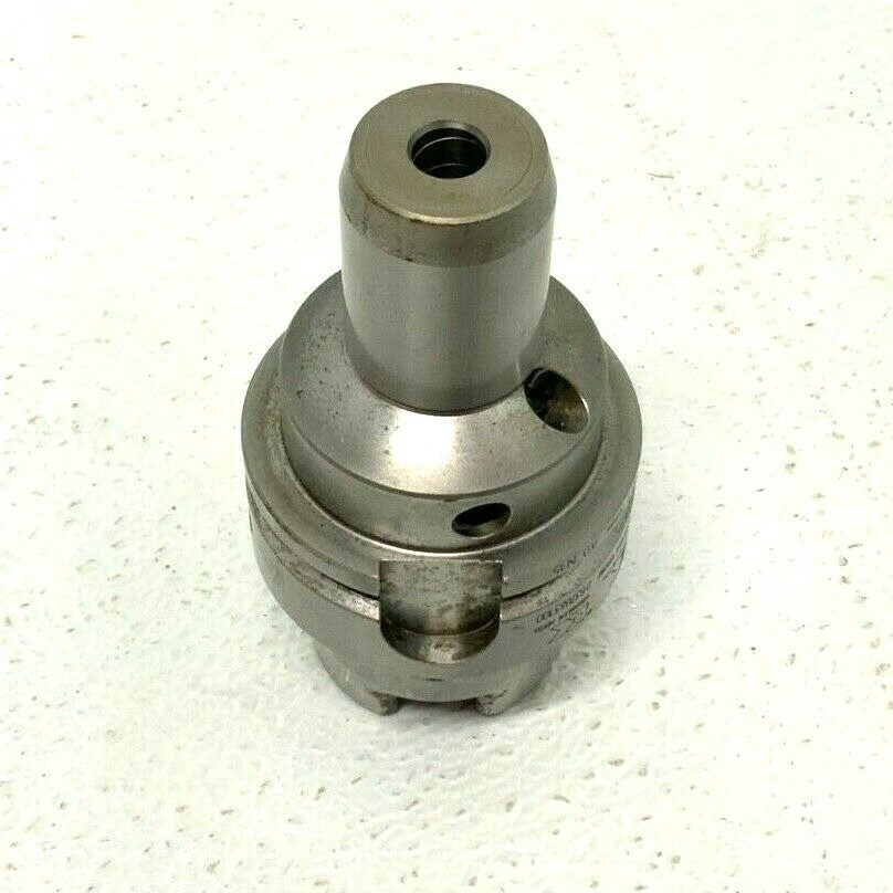 Фото лота HSK63AHC10085M от продавца №60556