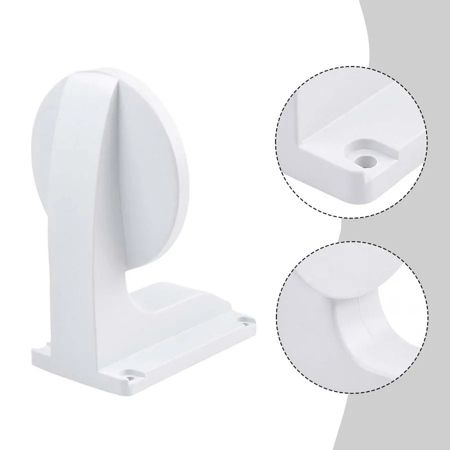 Камера Easy Installation DS1258ZJ Bracket Wall Mount — фото лота 1