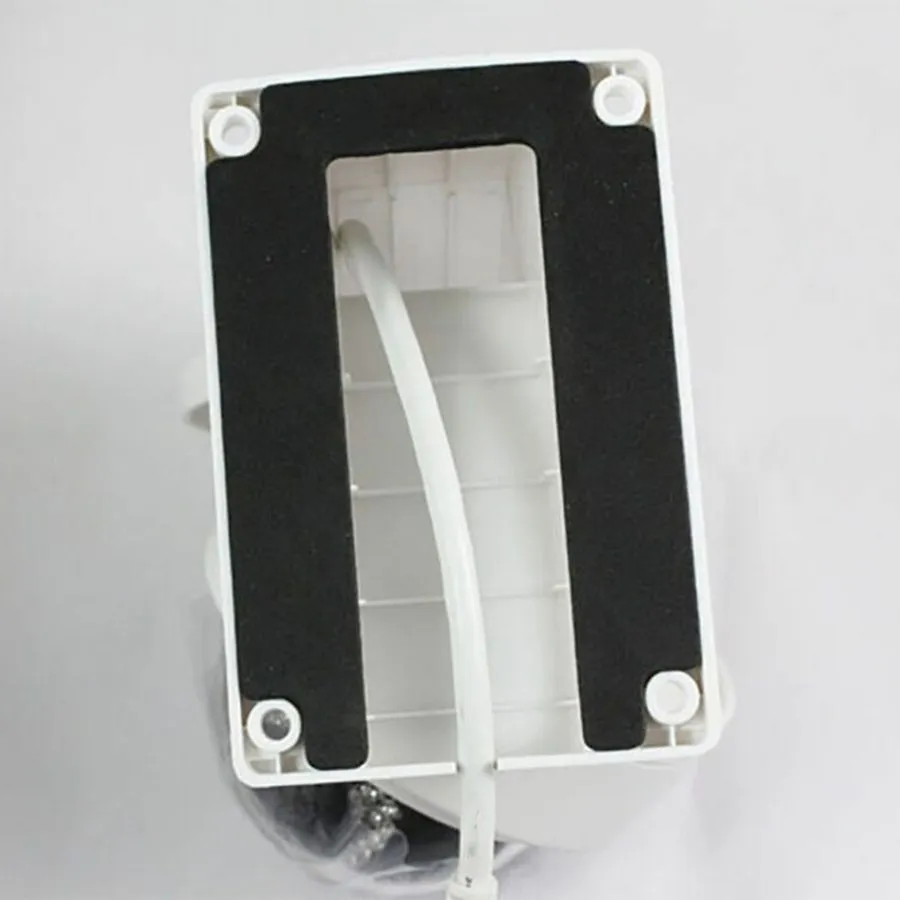 Камера Easy Installation DS1258ZJ Bracket Wall Mount — фото лота 2