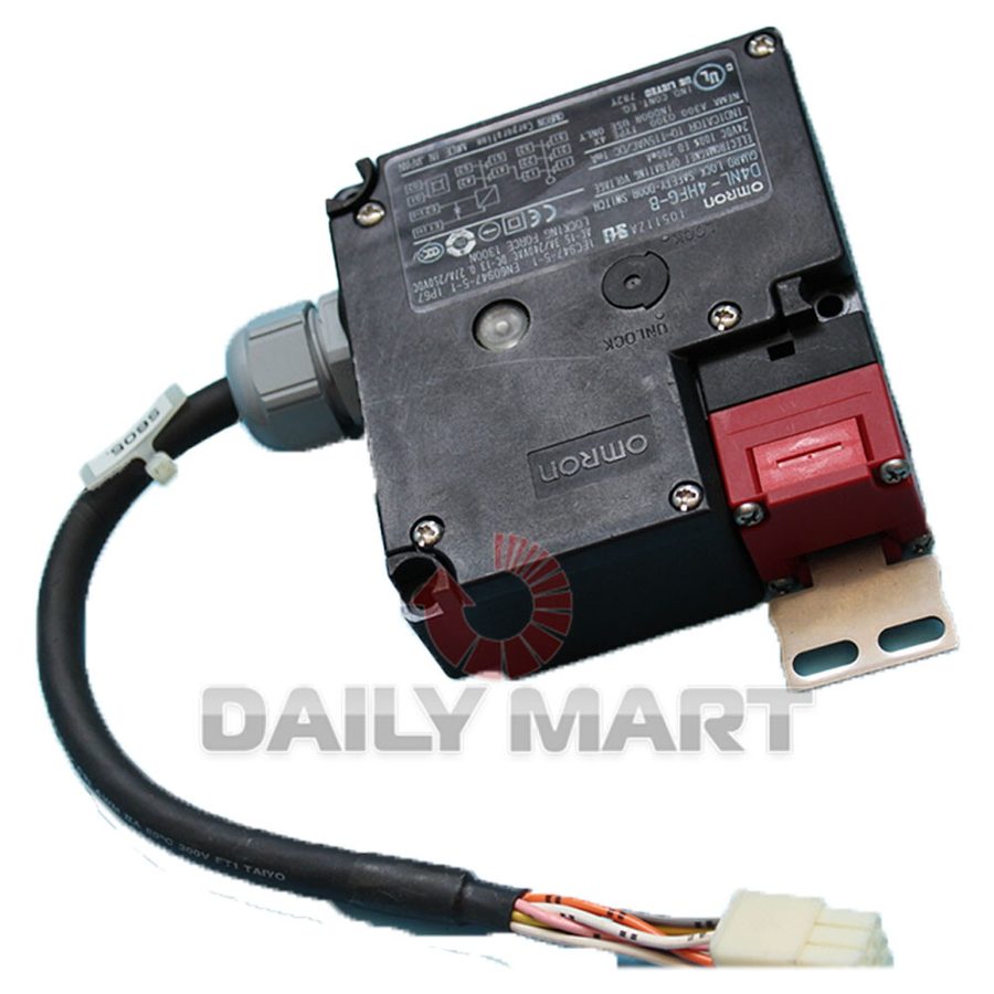 Фото лота D4NL-4HFG-B от продавца №28127