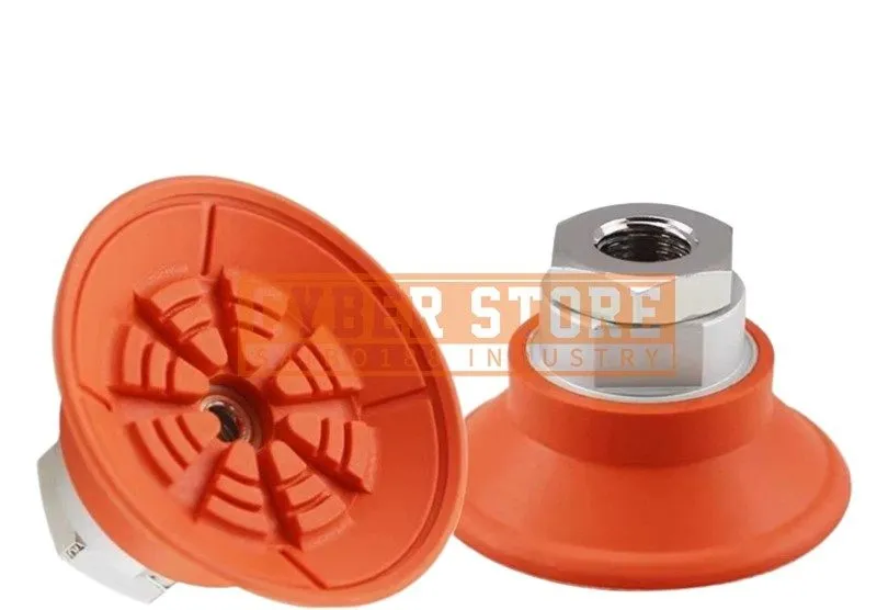 Вакуумная присоска для vacuum suction cup SFF30N-G3F