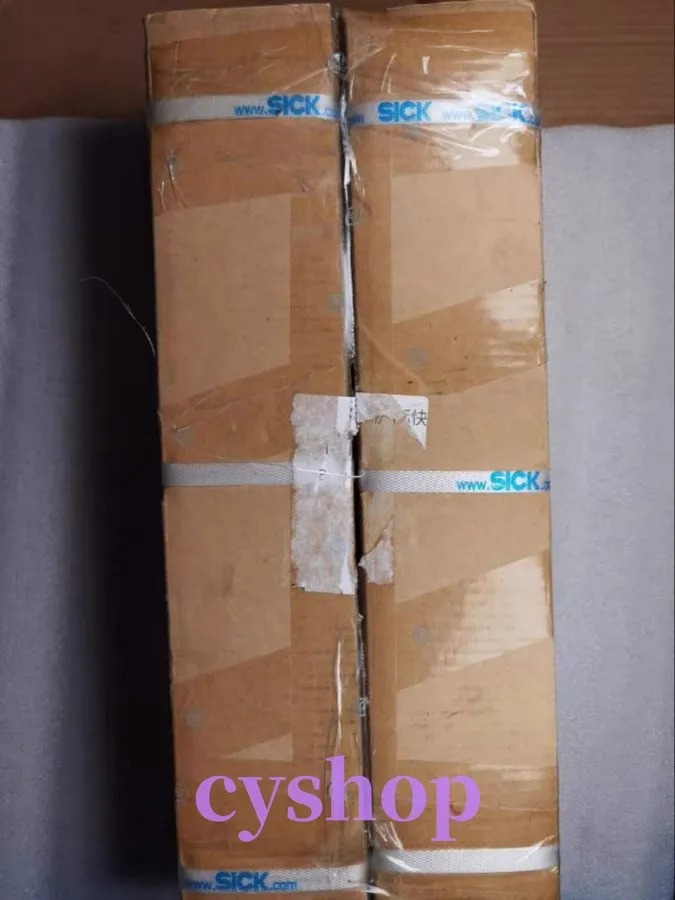 Световая завеса C4C-EC02010A10000