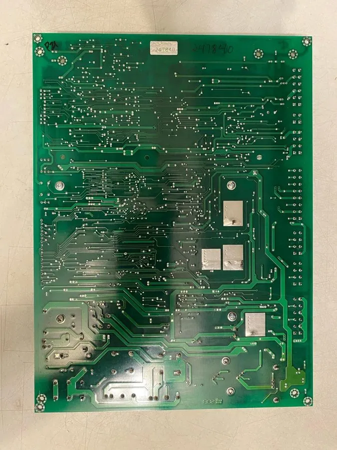 Оборудование пожарной сигнализации Notifier AFP-100, Fire Alarm Control Panel, S