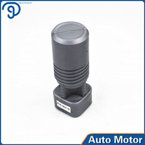 Фото лота BT30-ER32 от продавца №62764