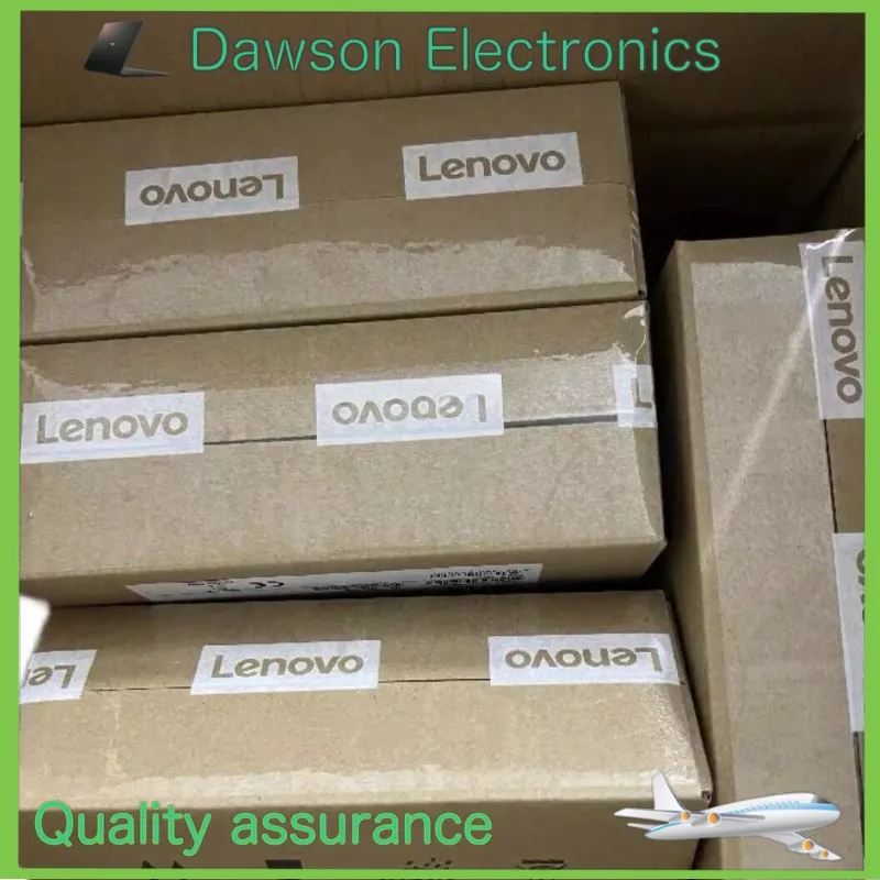 Сервер Lenovo/IBM ThinkSystem 03KH097 4XB7A82292 3.84TB SATA 6G 2.5" RI Server S