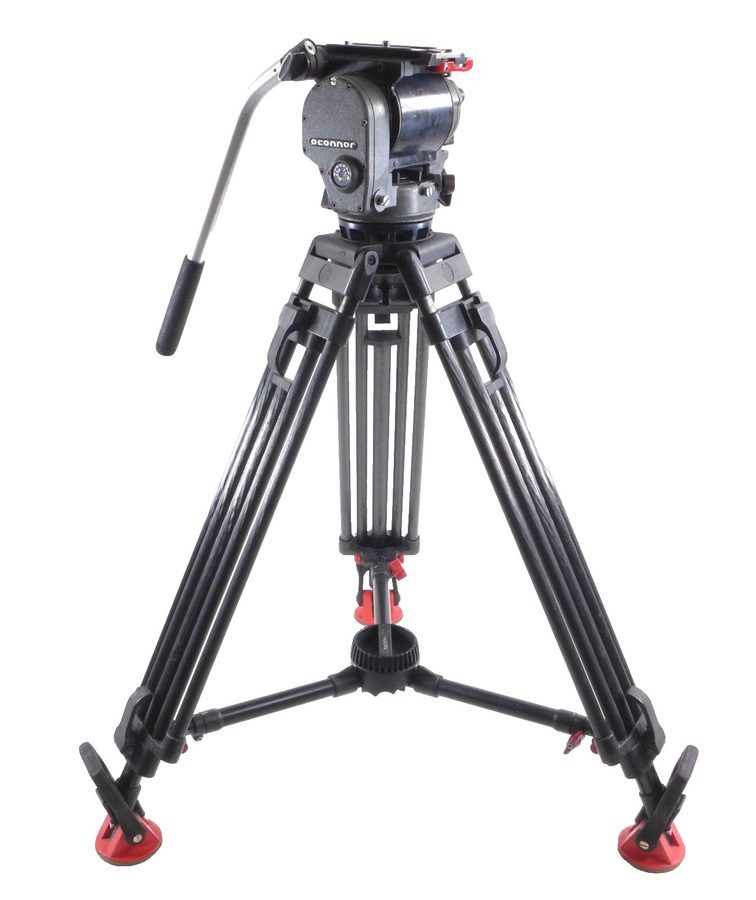 Фото лота 1030-S от продавца №69470
