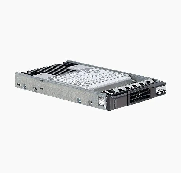 Сервер Samsung PM1653 960GB 1.92TB 3.84TB 7.68TB 15.36TB SAS Enterprise Server S