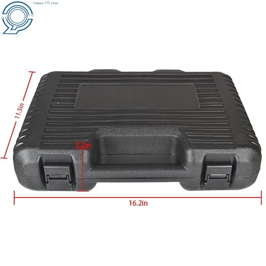 Трубопроводная арматура A/C Set IG-71500