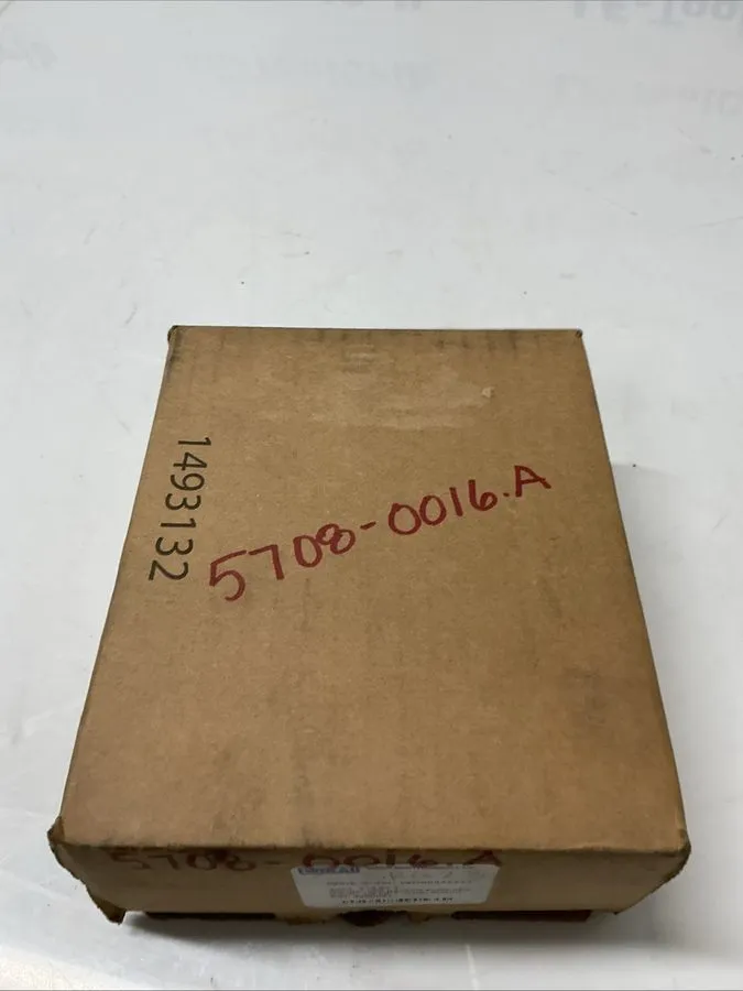 Трубопроводная арматура WIKA 4280091 213.53 Pressure Gauge 0-100 PSI 4” 1/4. H-2 — фото лота 1