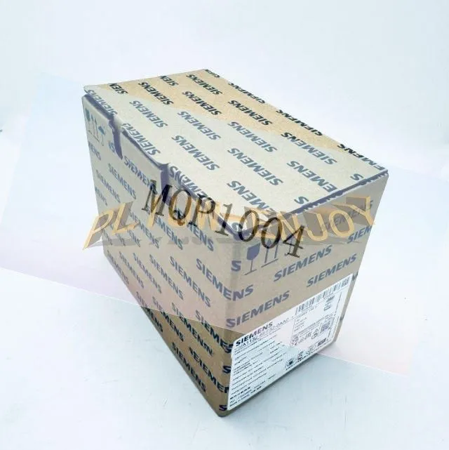 Автоматический выключатель Siemens 3VA1332-4EF32-0AA0 circuit breaker