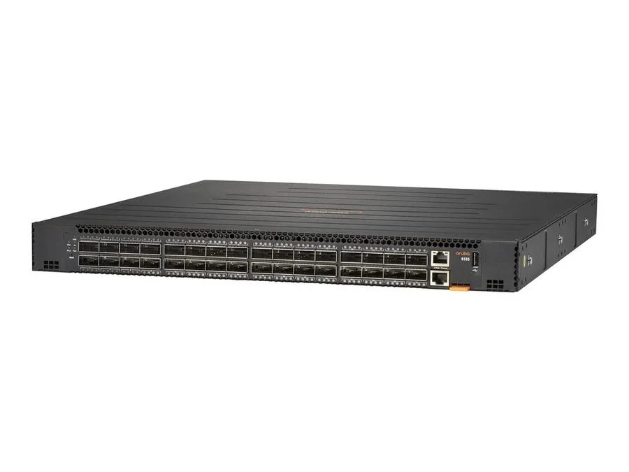 Коммутатор Aruba 8325-32C Switch