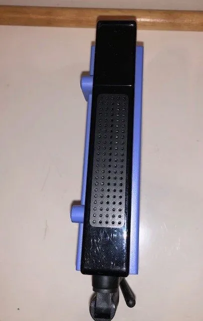 Маршрутизатор Linksys WRT150N 54 Mbps 4-Port 10/100 Wireless G Router — фото лота 2