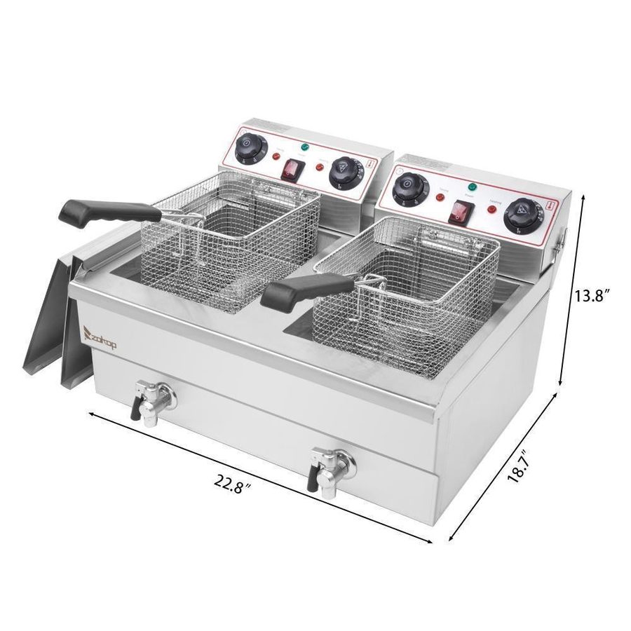 Фото лота 24.9QT от продавца №64990