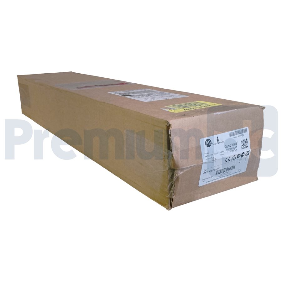 Фото лота 440L-P4J0640YD от продавца №20360