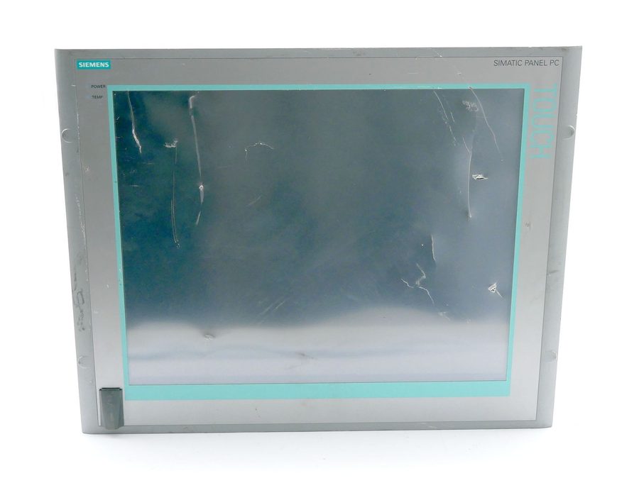 Фото лота 894-0BH10-0AB0 от продавца №61724