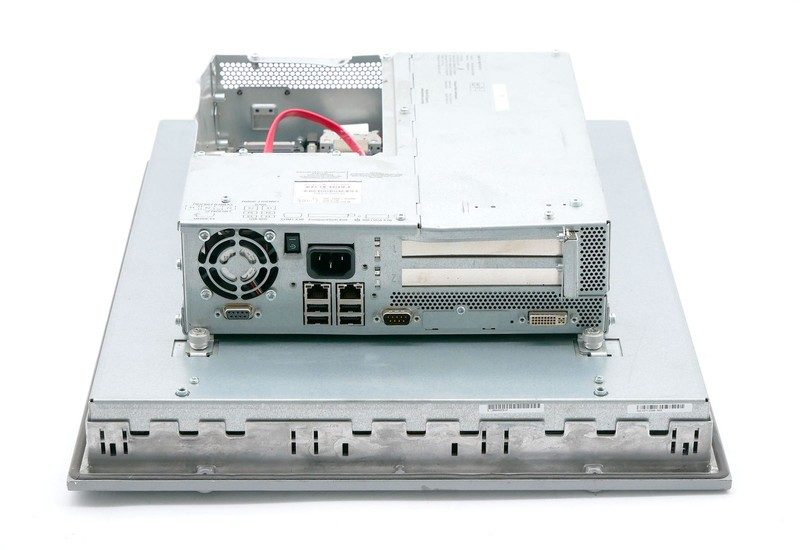 Фото лота 894-0BH10-0AB0 от продавца №61724