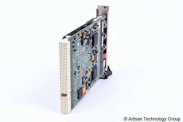 Фото лота PXI-5922 от продавца №48527