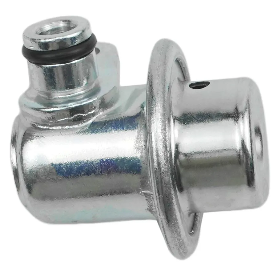 Трубопроводная арматура Fuel Pressure Regulator для Suzuki Outboard Replace # 15 — фото лота 1