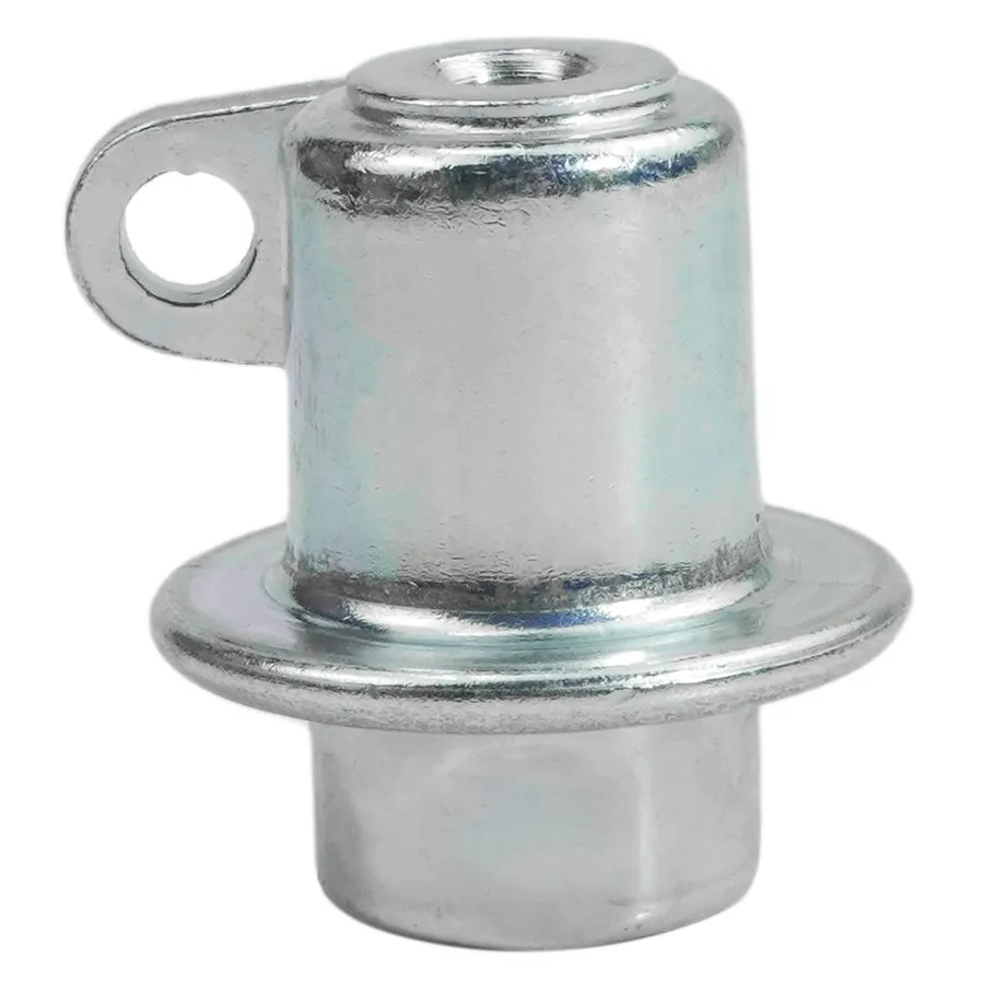 Трубопроводная арматура Fuel Pressure Regulator для Suzuki Outboard Replace # 15 — фото лота 2