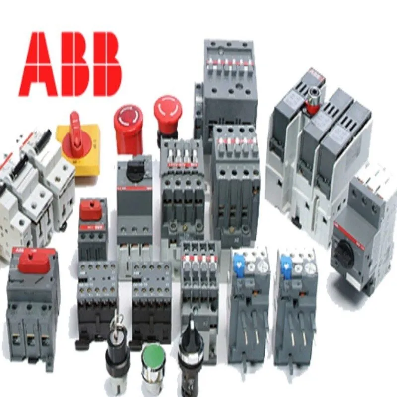 Частотный преобразователь ABB ACS550-U1-097A-4 No Keypad