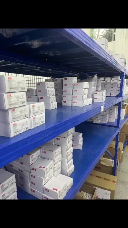 Серводвигатель SGMGV-55ADA61 Yaskawa 5.5KW servo motor
