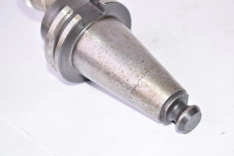 Режущий инструмент Valenite CAT40 3/4" END MILL TOOL HOLDER 1.75" Projection V40