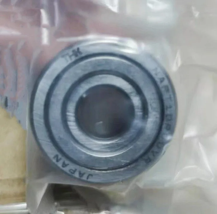 Подшипник THK NAPT10PUUVR Roller Bearing