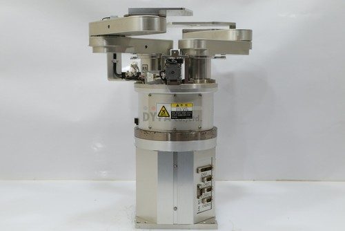 Фото лота BX80-070938-11 от продавца №57391