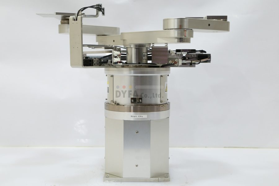 Фото лота BX80-070938-11 от продавца №57391