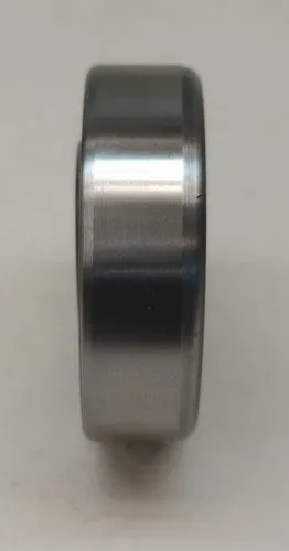Подшипник SKF 7304BEY Angular Contact Bearing 20x52x15 7304B USA — фото лота 2