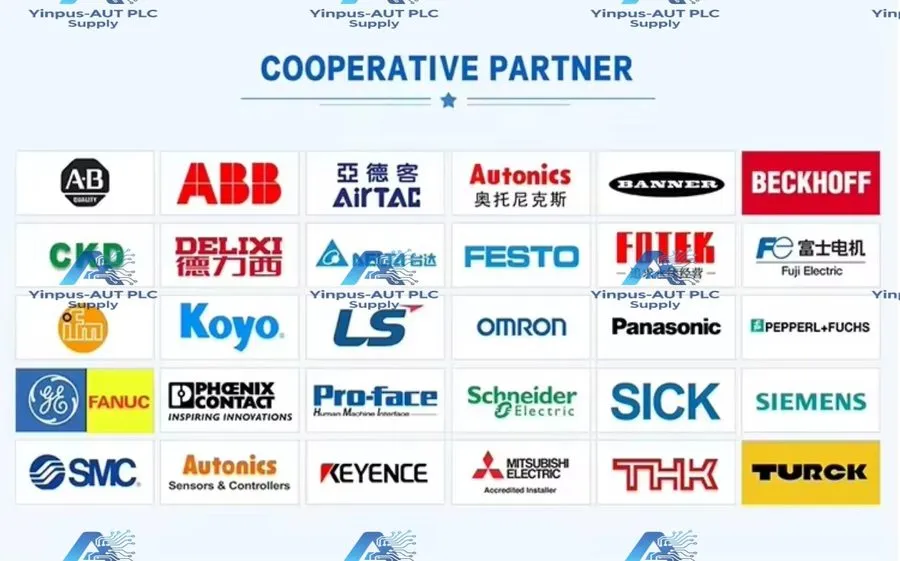 Частотный преобразователь JB4A0009BBA YASKAWA Frequency Inverter J1000 Series