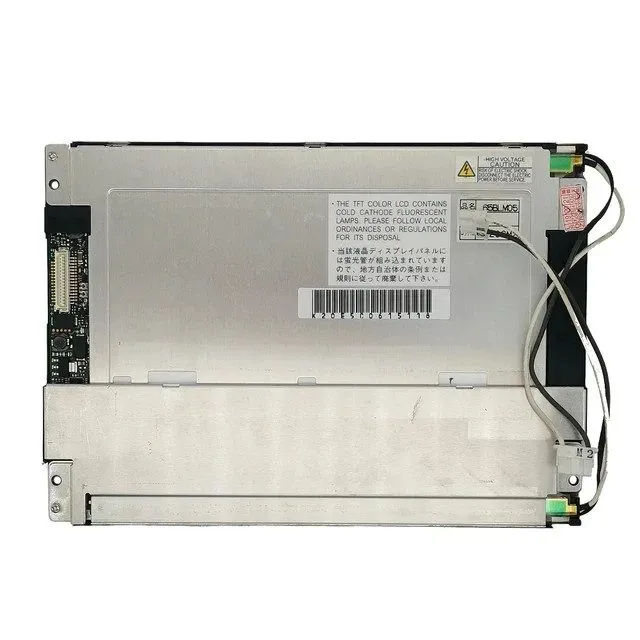 Осциллограф для Tektronix TDS3014 TDS3034 TDS3054 Oscilloscopes LCD Panel