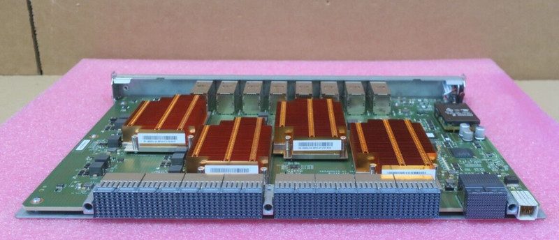 Фото лота XBR-X68-0106 от продавца №44186