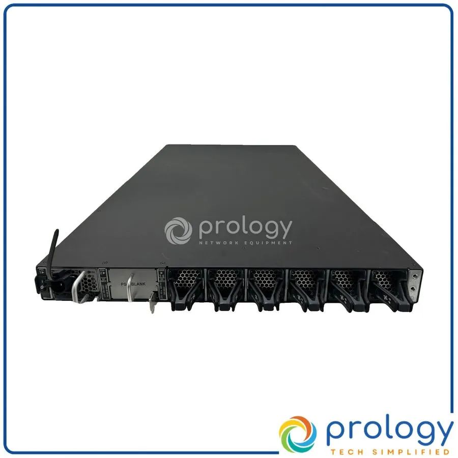 Межсетевой экран Cisco FPR4115-NGFW-K9 FirePower Security Appliance Firewall FPR — фото лота 1