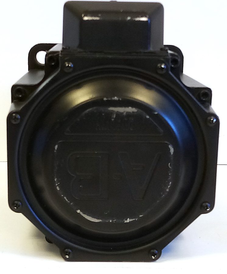 Фото лота MPL-B520K-SJ22AA от продавца №66995